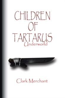 Children of Tartarus : Underworld