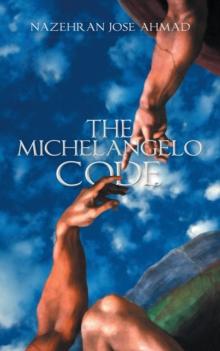 The Michelangelo Code