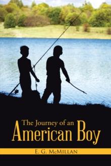 The Journey of an American Boy