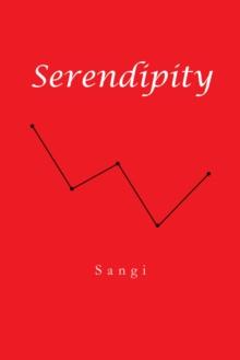 Serendipity