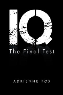 Iq : The Final Test