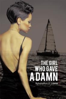 The Girl Who Gave a Damn