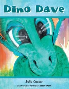 Dino Dave