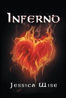 Inferno