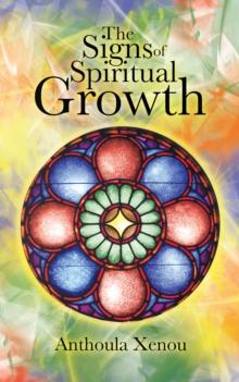 The Signs of Spiritual Growth