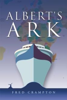 Albert's Ark