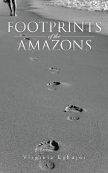 Footprints of the Amazons