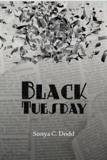 Black Tuesday