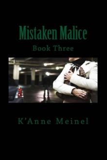 Mistaken Malice