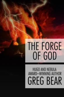 The Forge of God