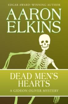 Dead Men's Hearts