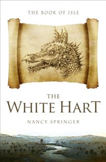 The White Hart