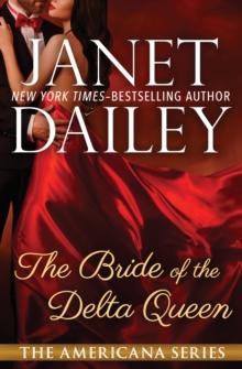 The Bride of the Delta Queen