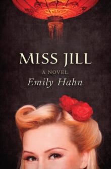 Miss Jill : A Novel