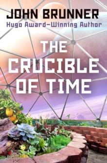 The Crucible of Time