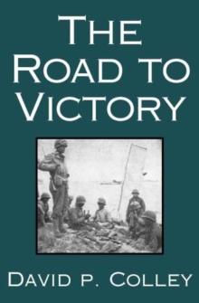 The Road to Victory