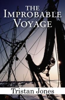 The Improbable Voyage