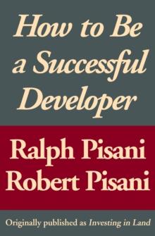 How to Be a Successful Developer