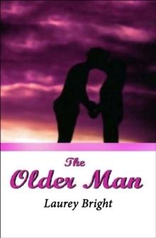 The Older Man