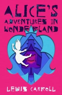 Alice's Adventures in Wonderland