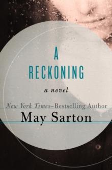 A Reckoning : A Novel