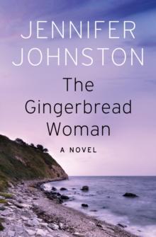 The Gingerbread Woman : A Novel