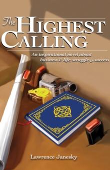 The Highest Calling