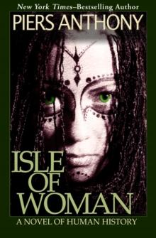 Isle of Woman