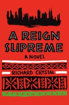 A Reign Supreme : A Novel