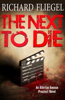 The Next to Die