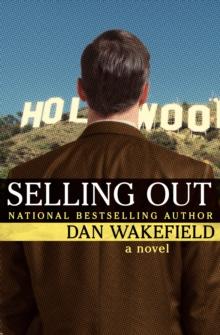 Selling Out : A Novel