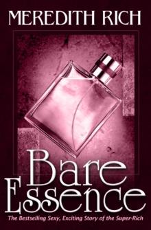 Bare Essence