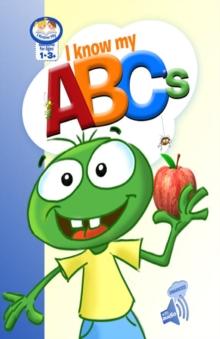 I Know My ABC's