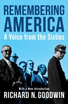 Remembering America : A Voice from the Sixties