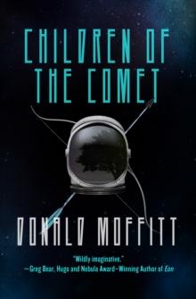 Children of the Comet