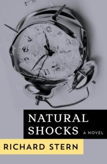 Natural Shocks : A Novel