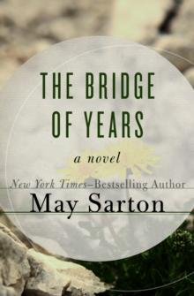 The Bridge of Years : A Novel