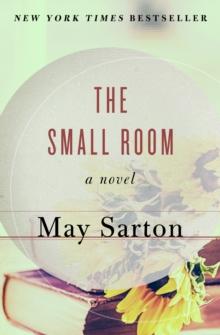 The Small Room : A Novel