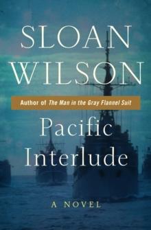 Pacific Interlude : A Novel