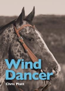 Wind Dancer