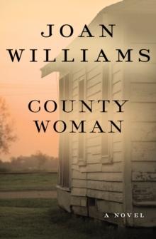 County Woman : A Novel