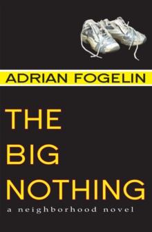 The Big Nothing