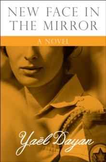 New Face in the Mirror : A Novel