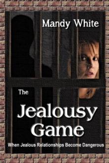 Jealousy Game