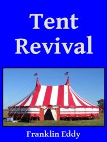 Tent Revival