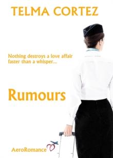 Rumours