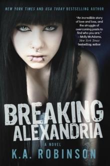 Breaking Alexandria