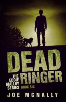 Dead Ringer : The Eddie Malloy series, #6