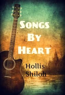 Songs By Heart