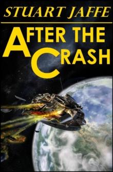 After The Crash